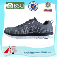 new model sport footwear for girl